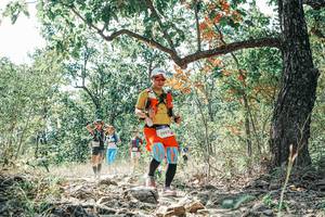 BIB: 
                            <button type="button" onclick="openModal(26096379)" class="btn btn-primary btn-sm float-right btn-popup" data-toggle="modal" data-target=".modal-high-quality">
                        <i class="fas fa-shopping-cart"></i> Add to Cart
                    </button>
                                            <button type="button" onclick="isThisMe(26096379, true)" class="btn btn-success btn-sm float-right btn-popup btn-isme hidden" data-toggle="tooltip" data-placement="bottom" title="นี่คือรูปของคุณใช่ไหม คลิกที่นี่เพื่อเอาเข้าอัลบั้ม">
                        <i class="fas fa-plus"></i> Add to album
                    </button>
                    <button type="button" onclick="isThisMe(26096379, false)" class="btn btn-warning btn-sm float-right btn-popup btn-isnotme hidden">
                        <i class="fas fa-ban"></i> Remove from album
                    </button>